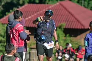 BIB: 
                            <button type="button" onclick="openModal(26694818)" class="btn btn-primary btn-sm float-right btn-popup" data-toggle="modal" data-target=".modal-high-quality">
                        <i class="fas fa-shopping-cart"></i> Add to Cart
                    </button>
                                            <button type="button" onclick="isThisMe(26694818, true)" class="btn btn-success btn-sm float-right btn-popup btn-isme hidden" data-toggle="tooltip" data-placement="bottom" title="นี่คือรูปของคุณใช่ไหม คลิกที่นี่เพื่อเอาเข้าอัลบั้ม">
                        <i class="fas fa-plus"></i> Add to album
                    </button>
                    <button type="button" onclick="isThisMe(26694818, false)" class="btn btn-warning btn-sm float-right btn-popup btn-isnotme hidden">
                        <i class="fas fa-ban"></i> Remove from album
                    </button>